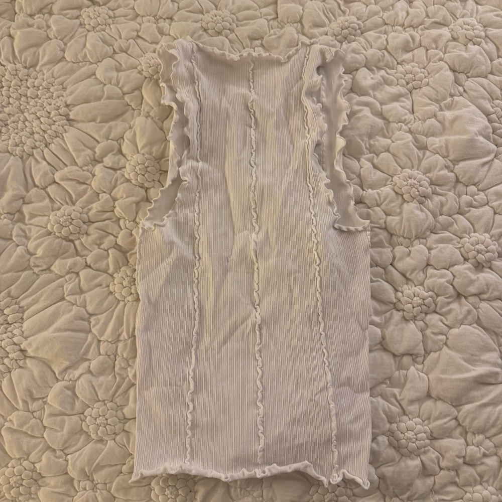 Free People Better this Way NWOT - Picture 5 of 5